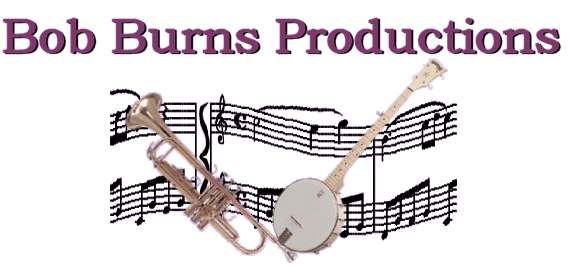 Bob Burns Productions